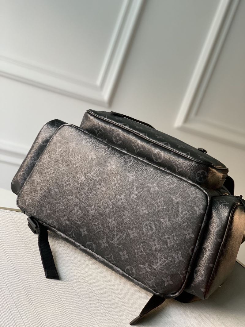 LV Backpacks